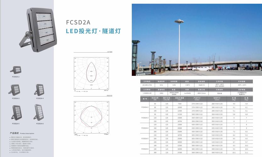 灵武投光灯 灵武投光灯