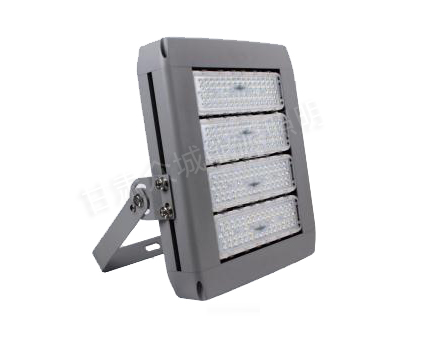 灵武投光灯