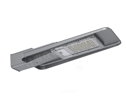 灵武金爷LED灯具