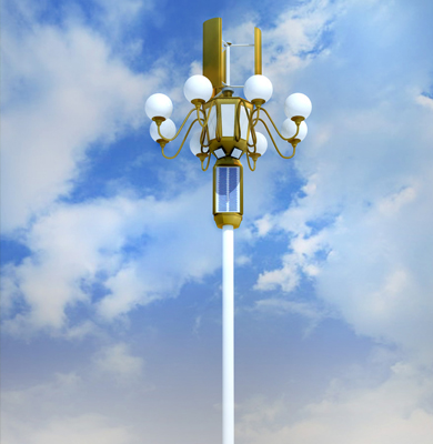 灵武中华灯 灵武中华灯