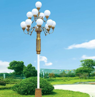 灵武中华灯 灵武中华灯