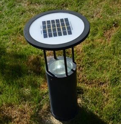 灵武草坪灯 灵武草坪灯