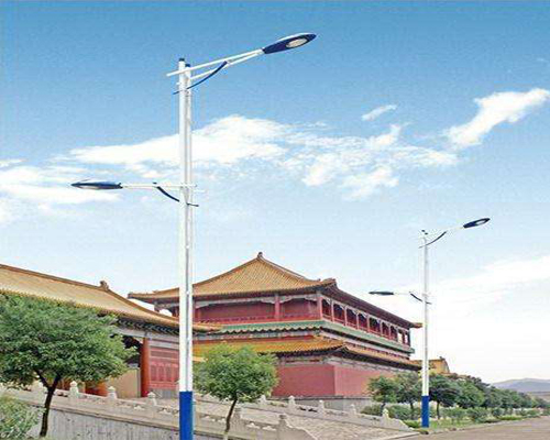 1742826134974417.jpg 灵武LED路灯.jpg