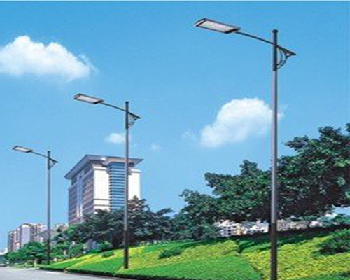 1742826196103270.jpg 灵武LED路灯.jpg