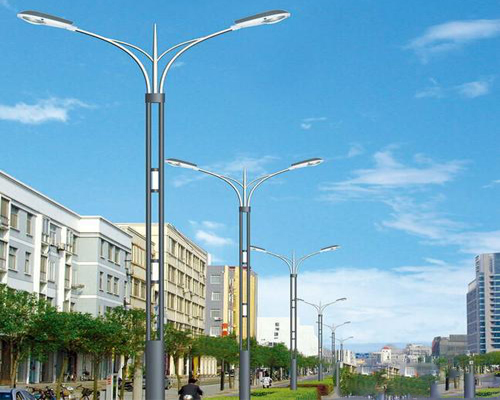 1742826343247818.jpg 灵武LED路灯.jpg