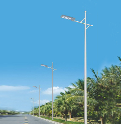 1742826417846087.jpg 灵武LED路灯.jpg