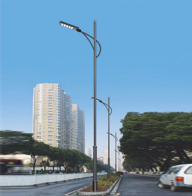 1742826552130999.jpg 灵武LED路灯.jpg