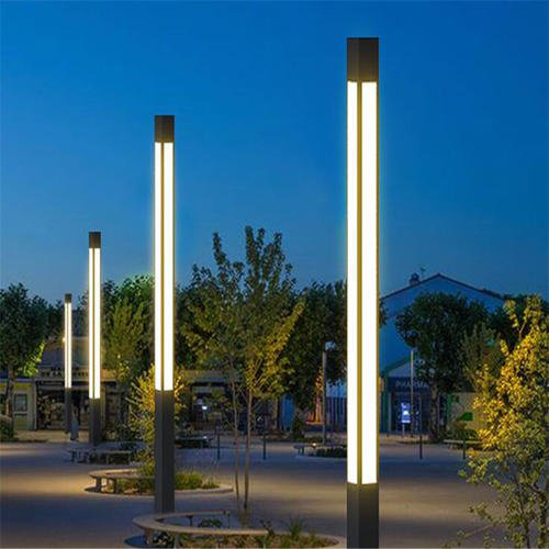 1742826979266373.jpg 灵武景观灯.jpg