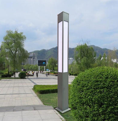 1742827158800666.jpg 灵武景观灯.jpg