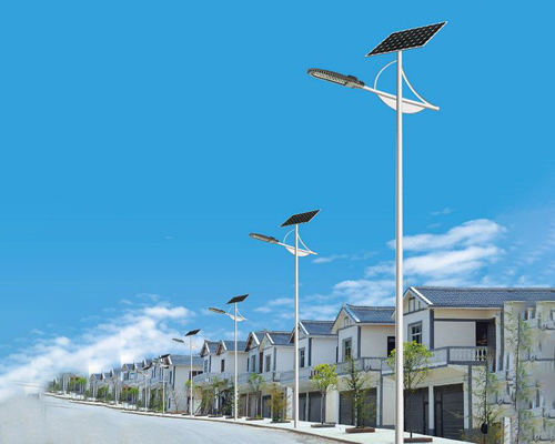 1742827400379537.jpg 灵武太阳能路灯.jpg