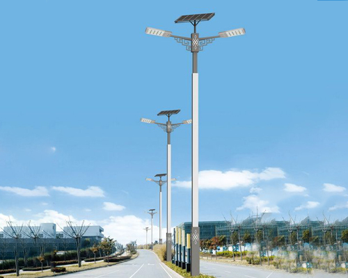 1742827936822315.jpg 太阳能灵武LED路灯.jpg