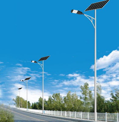 1742828123952659.jpg 灵武太阳能路灯.jpg