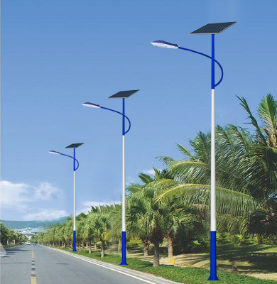 1742828246142723.jpg 灵武太阳能路灯.jpg