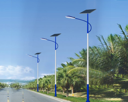 1742828342707900.jpg 灵武太阳能路灯.jpg