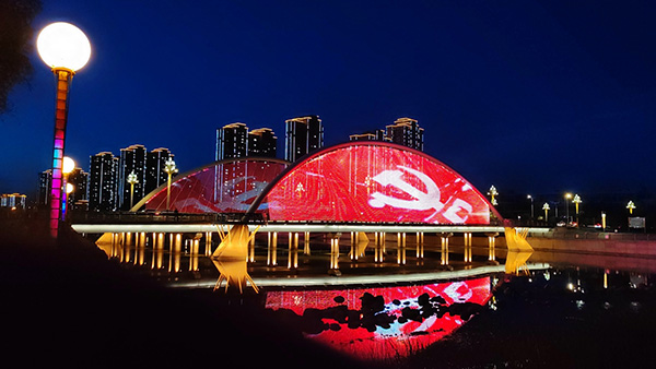 1742969955131490.jpg 灵武桥梁亮化.jpg