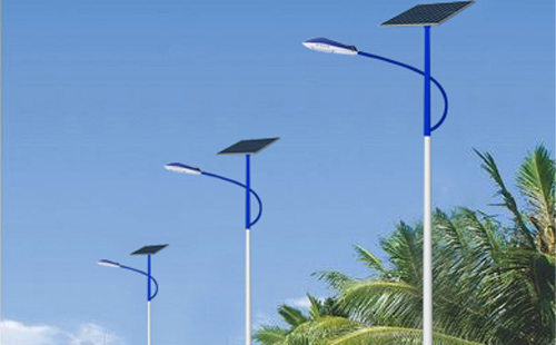 灵武太阳能路灯防触电安全指南:如何选择与维护 灵武太阳能路灯防触电安全指南:如何选择与维护