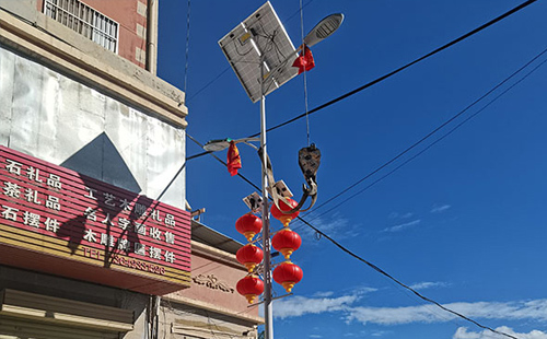 节能率翻倍:灵武智慧路灯选单灯控制器实战指南 节能率翻倍:灵武智慧路灯选单灯控制器实战指南