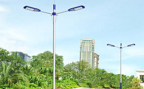 10月灵武太阳能路灯安装优选专业服务商 10月灵武太阳能路灯安装优选专业服务商