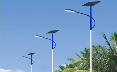 灵武兰州灵武灵武太阳能路灯批发价格受哪些因素影响？一文看懂采购关键