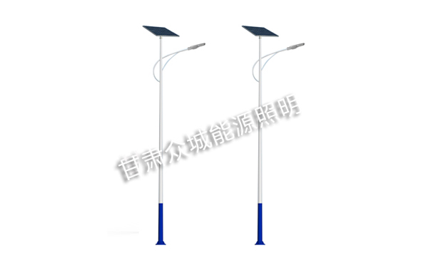 灵武太阳能路灯“爆款”产品选型要点与地域适配建议 灵武太阳能路灯“爆款”产品选型要点与地域适配建议